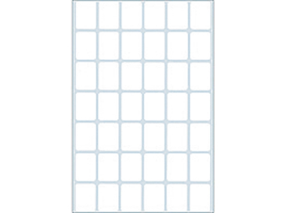 Afbeelding - 8816540-png